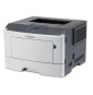 Imprimante Wi-Fi HP Color LaserJet Pro M452nw (CF388A)