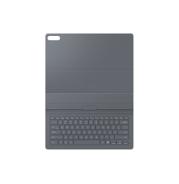 Samsung Clavier Book Cover...