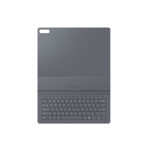 Samsung Clavier Book Cover Slim pour Galaxy Tab...