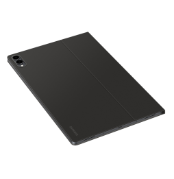 Samsung Clavier Book Cover Slim pour Galaxy Tab S11 Ultra - QWERTY (EF-DX930UBEGWW)