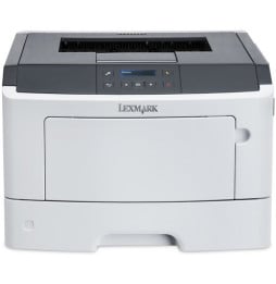Imprimante Wi-Fi HP Color LaserJet Pro M452nw (CF388A)