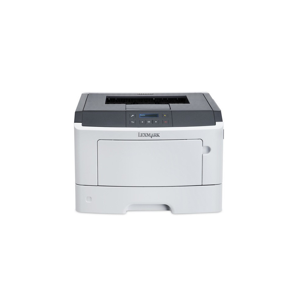 Imprimante Wi-Fi HP Color LaserJet Pro M452nw (CF388A)