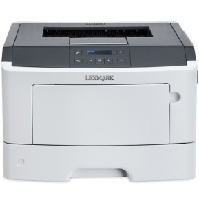 Imprimante Wi-Fi HP Color LaserJet Pro M452nw (CF388A)
