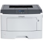 Imprimante Wi-Fi HP Color LaserJet Pro M452nw (CF388A)