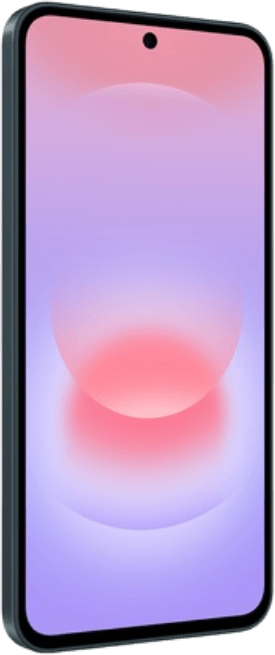 SAMSUNG Galaxy A37 5G Dual Sim (8GB | 256 GB) - Awesome Graygreen — image 2