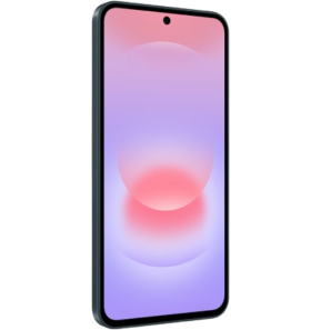 SAMSUNG Galaxy A37 5G Dual Sim (8GB | 256 GB) - Awesome Graygreen