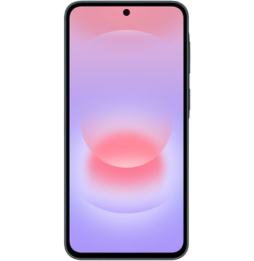 SAMSUNG Galaxy A37 5G Dual Sim (8GB | 256 GB) - Awesome Graygreen