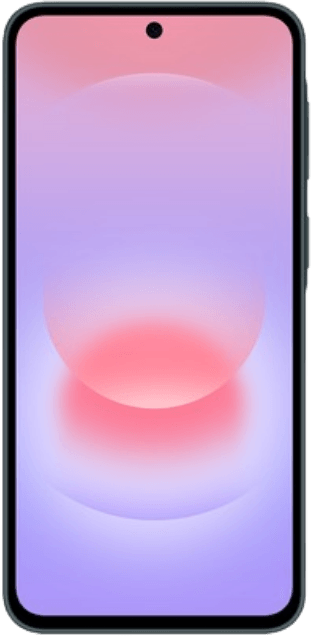 SAMSUNG Galaxy A37 5G Dual Sim (8GB | 256 GB) - Awesome Graygreen — image 3