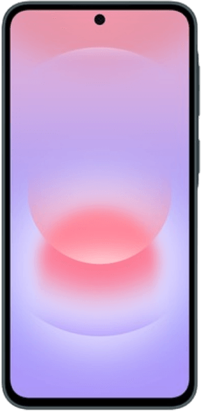SAMSUNG Galaxy A37 5G Dual Sim (8GB | 256 GB) - Awesome Graygreen — image 3