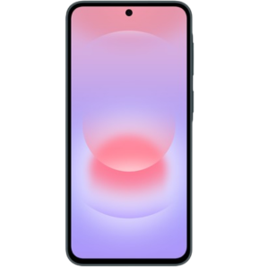 SAMSUNG Galaxy A37 5G Dual Sim (8GB | 256 GB) - Awesome Graygreen