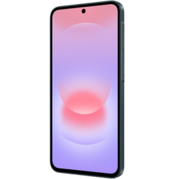 SAMSUNG Galaxy A37 5G Dual Sim (8GB | 256 GB) - Awesome Graygreen
