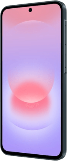 SAMSUNG Galaxy A37 5G Dual Sim (8GB | 256 GB) - Awesome Graygreen — image 4