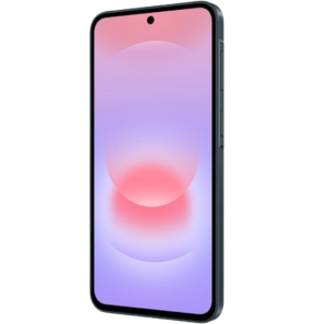 SAMSUNG Galaxy A37 5G Dual Sim (8GB | 256 GB) - Awesome Graygreen