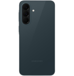 SAMSUNG Galaxy A37 5G Dual Sim (8GB | 256 GB) - Awesome Graygreen