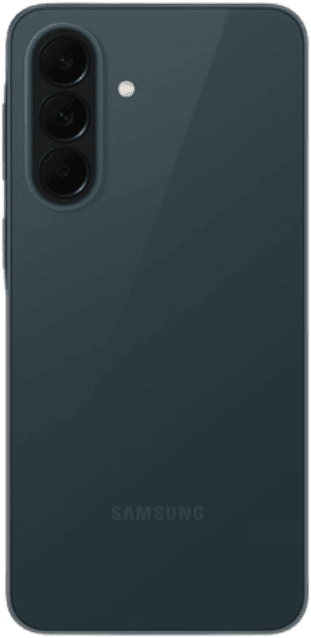 SAMSUNG Galaxy A37 5G Dual Sim (8GB | 256 GB) - Awesome Graygreen — image 6