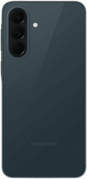 SAMSUNG Galaxy A37 5G Dual Sim (8GB | 256 GB) - Awesome Graygreen — image 6
