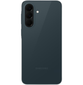 SAMSUNG Galaxy A37 5G Dual Sim (8GB | 256 GB) - Awesome Graygreen