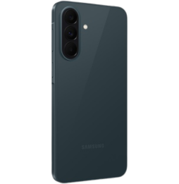 SAMSUNG Galaxy A37 5G Dual Sim (8GB | 256 GB) - Awesome Graygreen