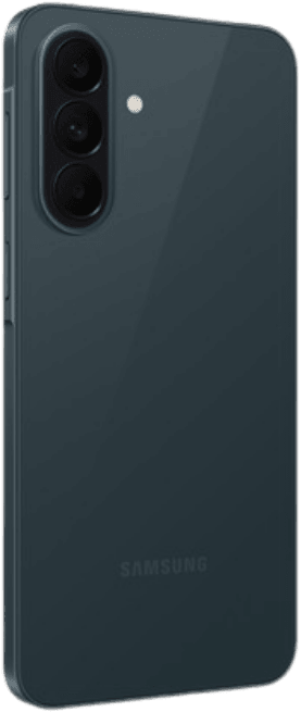 SAMSUNG Galaxy A37 5G Dual Sim (8GB | 256 GB) - Awesome Graygreen — image 5