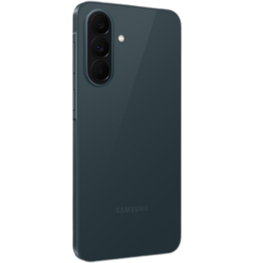 SAMSUNG Galaxy A37 5G Dual Sim (8GB | 256 GB) - Awesome Graygreen