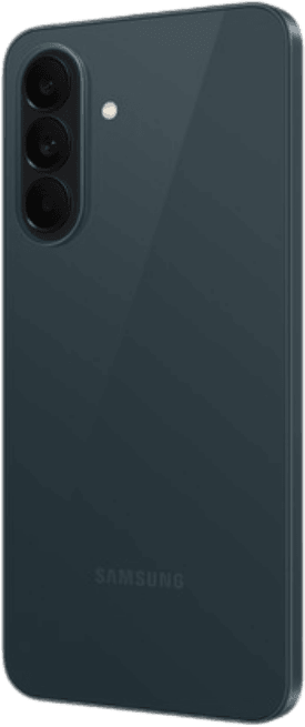 SAMSUNG Galaxy A37 5G Dual Sim (8GB | 256 GB) - Awesome Graygreen — image 7