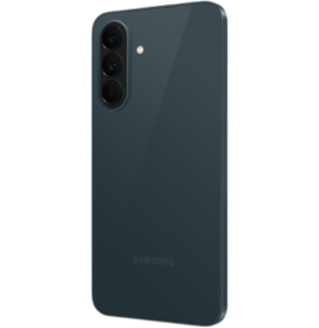 SAMSUNG Galaxy A37 5G Dual Sim (8GB | 256 GB) - Awesome Graygreen