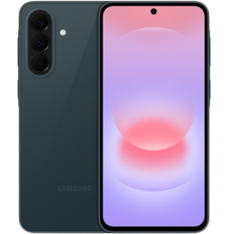 SAMSUNG Galaxy A37 5G Dual...