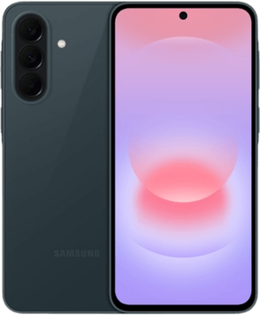 SAMSUNG Galaxy A37 5G Dual Sim (8GB | 256 GB) - Awesome Graygreen
