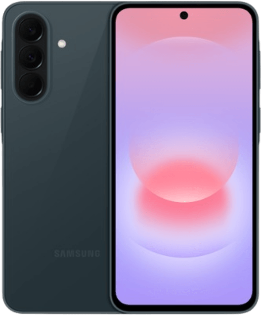 SAMSUNG Galaxy A37 5G Dual Sim (8GB | 256 GB) - Awesome Graygreen
