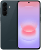 SAMSUNG Galaxy A37 5G Dual Sim (8GB | 256 GB) - Awesome Graygreen