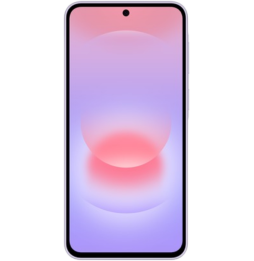 SAMSUNG Galaxy A37 5G Dual Sim (8GB | 256 GB) - Awesome Lavender