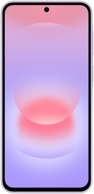 SAMSUNG Galaxy A37 5G Dual Sim (8GB | 256 GB) - Awesome Lavender — image 3