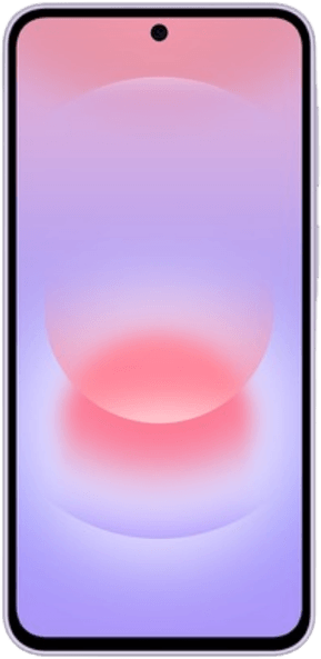 SAMSUNG Galaxy A37 5G Dual Sim (8GB | 256 GB) - Awesome Lavender — image 3