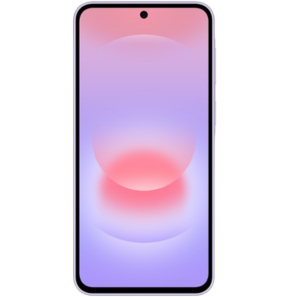 SAMSUNG Galaxy A37 5G Dual Sim (8GB | 256 GB) - Awesome Lavender