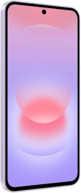 SAMSUNG Galaxy A37 5G Dual Sim (8GB | 256 GB) - Awesome Lavender — image 2