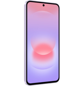 SAMSUNG Galaxy A37 5G Dual Sim (8GB | 256 GB) - Awesome Lavender
