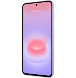 SAMSUNG Galaxy A37 5G Dual Sim (8GB | 256 GB) - Awesome Lavender