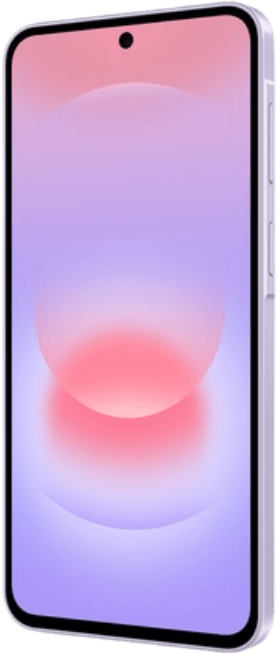 SAMSUNG Galaxy A37 5G Dual Sim (8GB | 256 GB) - Awesome Lavender — image 4