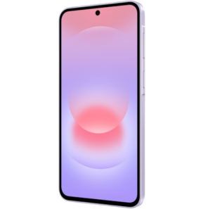 SAMSUNG Galaxy A37 5G Dual Sim (8GB | 256 GB) - Awesome Lavender