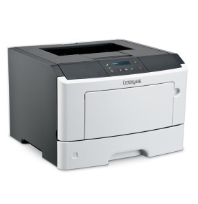 Imprimante Wi-Fi HP Color LaserJet Pro M452nw (CF388A)