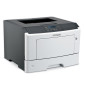 Imprimante Wi-Fi HP Color LaserJet Pro M452nw (CF388A)