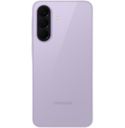 SAMSUNG Galaxy A37 5G Dual Sim (8GB | 256 GB) - Awesome Lavender