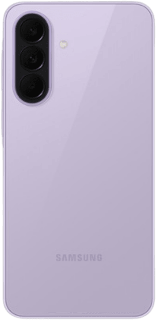 SAMSUNG Galaxy A37 5G Dual Sim (8GB | 256 GB) - Awesome Lavender — image 6