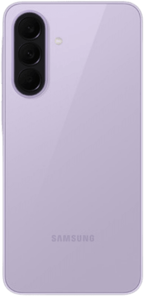 SAMSUNG Galaxy A37 5G Dual Sim (8GB | 256 GB) - Awesome Lavender — image 6