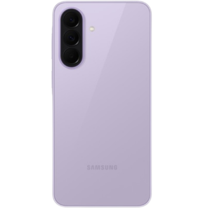 SAMSUNG Galaxy A37 5G Dual Sim (8GB | 256 GB) - Awesome Lavender