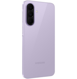 SAMSUNG Galaxy A37 5G Dual Sim (8GB | 256 GB) - Awesome Lavender