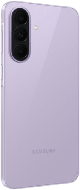 SAMSUNG Galaxy A37 5G Dual Sim (8GB | 256 GB) - Awesome Lavender — image 5