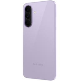SAMSUNG Galaxy A37 5G Dual Sim (8GB | 256 GB) - Awesome Lavender