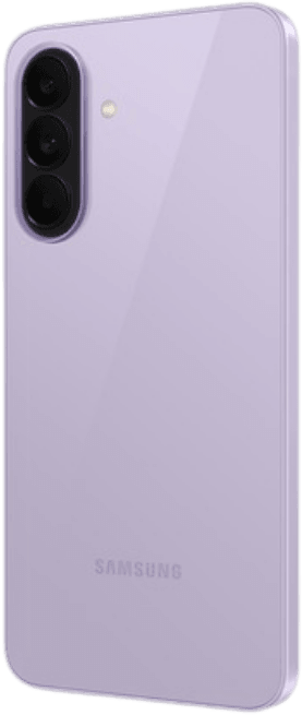 SAMSUNG Galaxy A37 5G Dual Sim (8GB | 256 GB) - Awesome Lavender — image 7