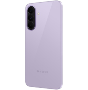 SAMSUNG Galaxy A37 5G Dual Sim (8GB | 256 GB) - Awesome Lavender